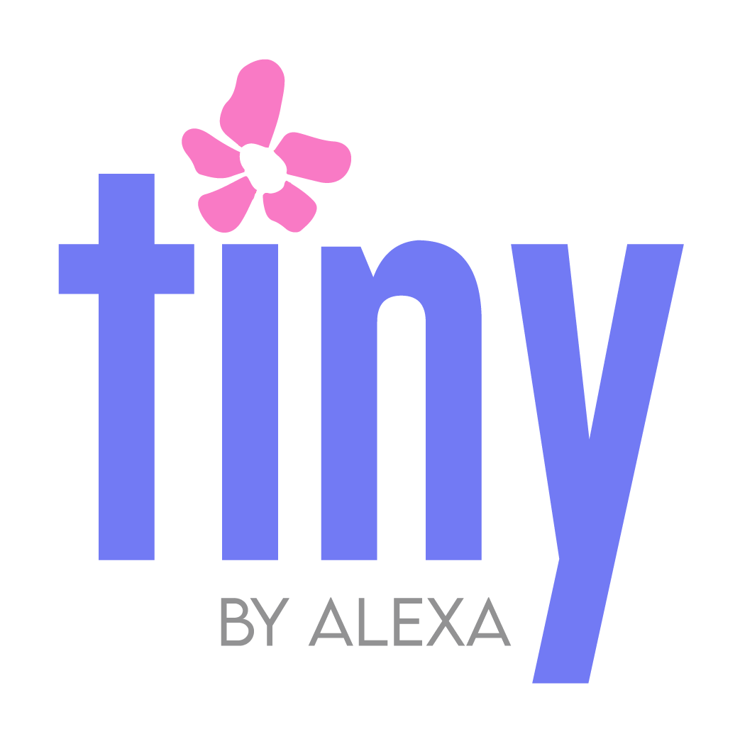 Donation to Tiny by Alexa💗